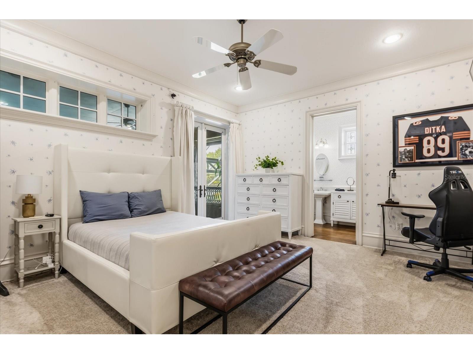 2878 Markham Woods Road Longwood FL 32779 O6403834 image33