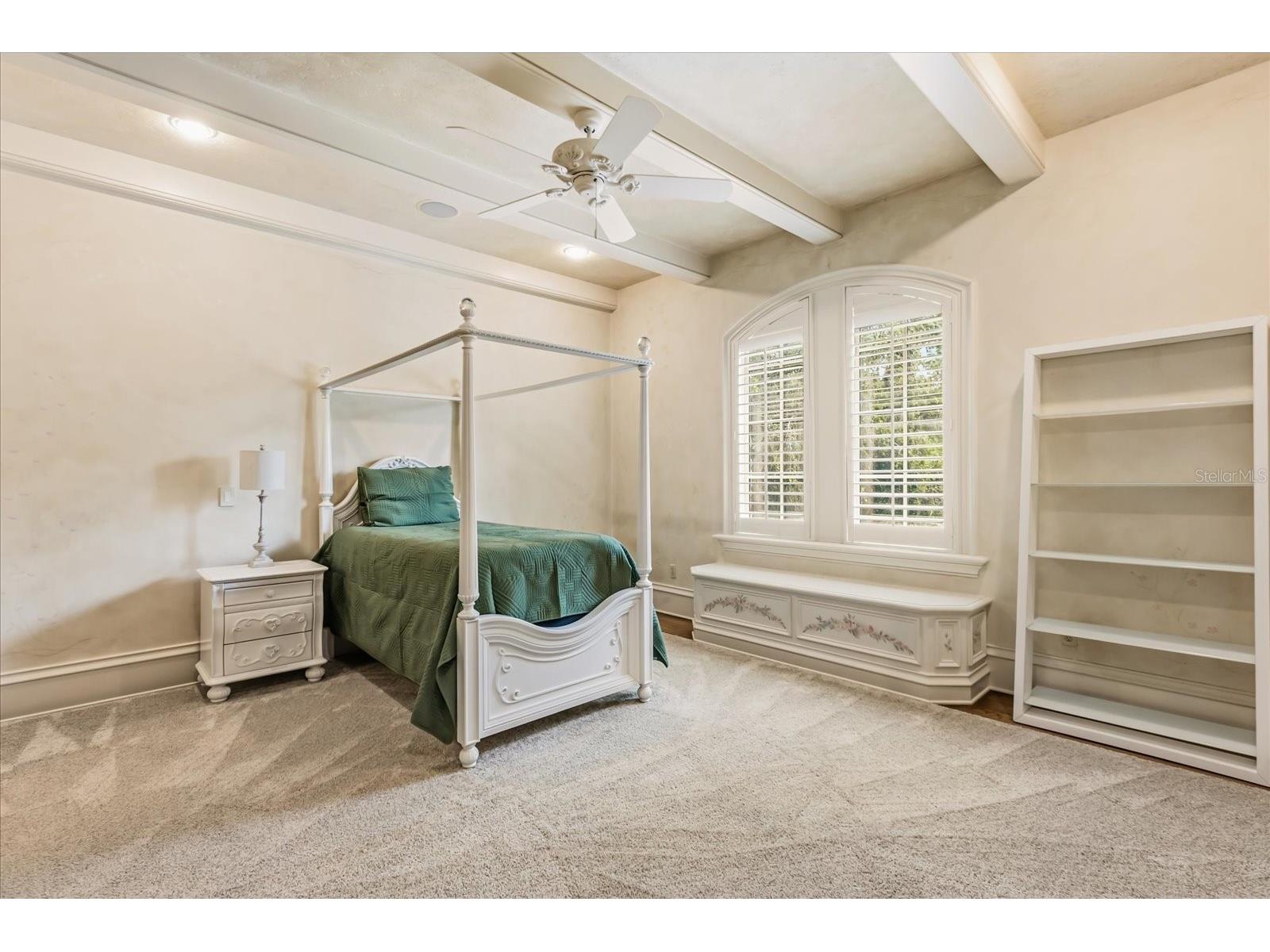 2878 Markham Woods Road Longwood FL 32779 O6403834 image35
