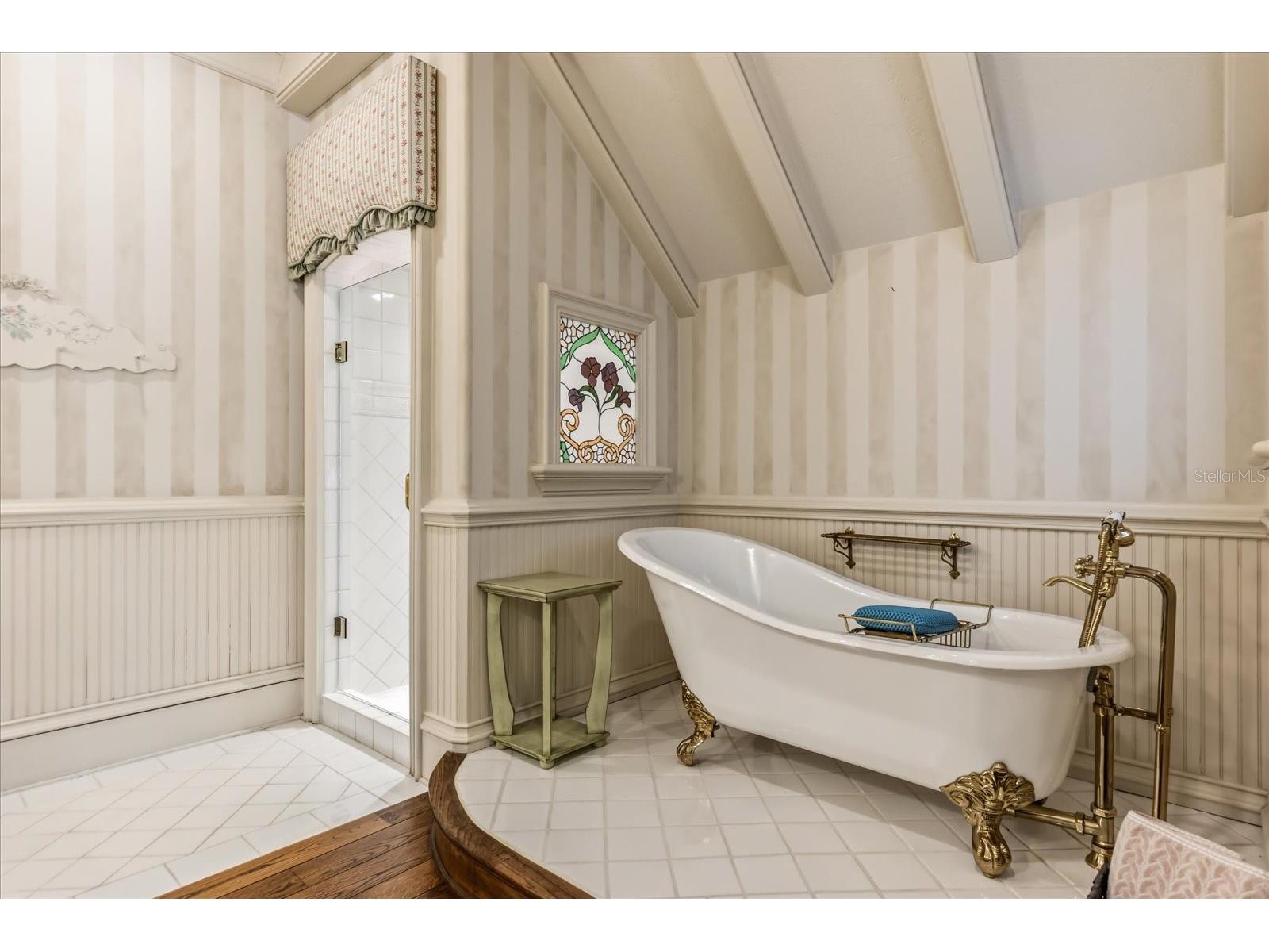 2878 Markham Woods Road Longwood FL 32779 O6403834 image36