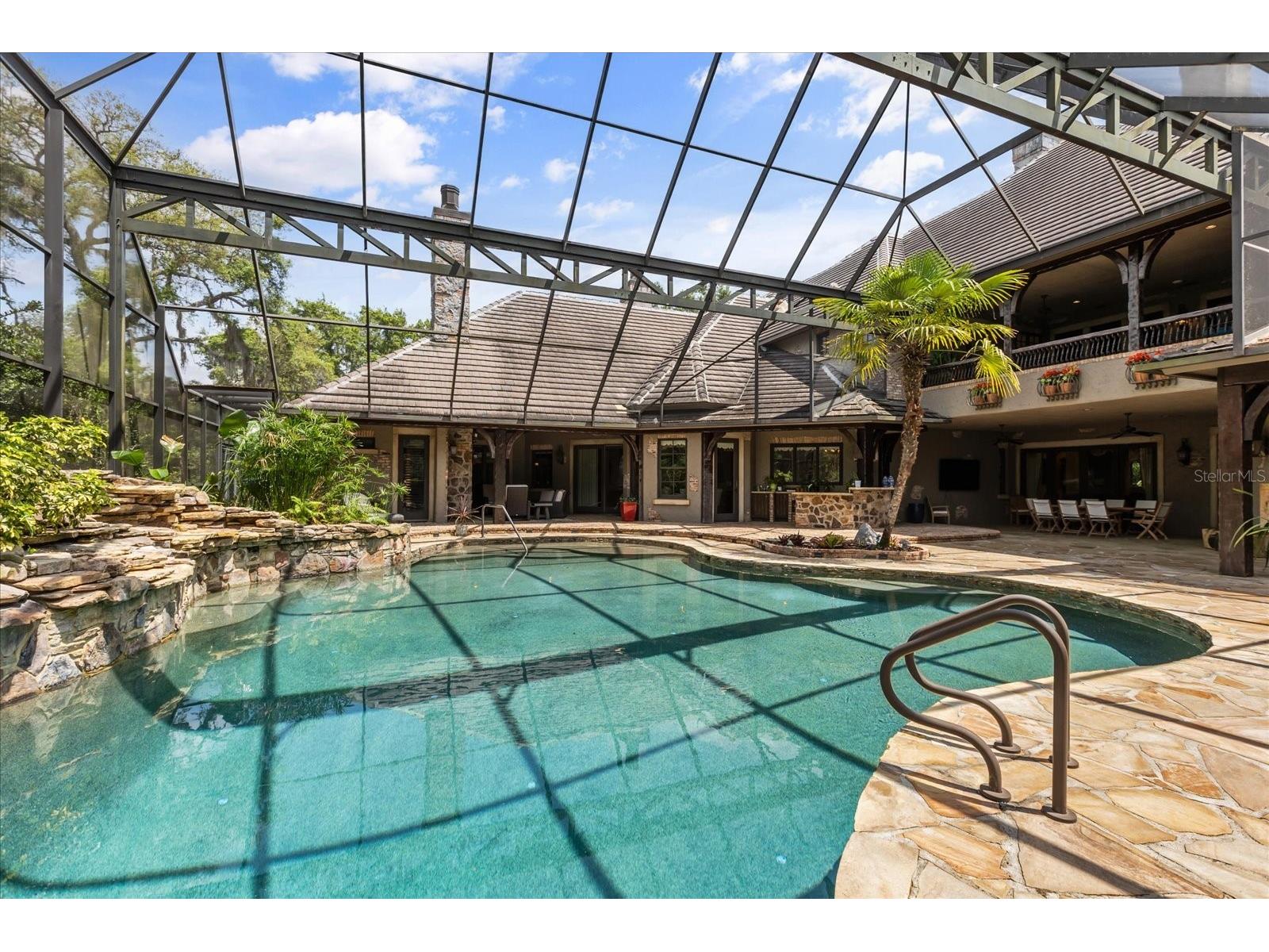 2878 Markham Woods Road Longwood FL 32779 O6403834 image38