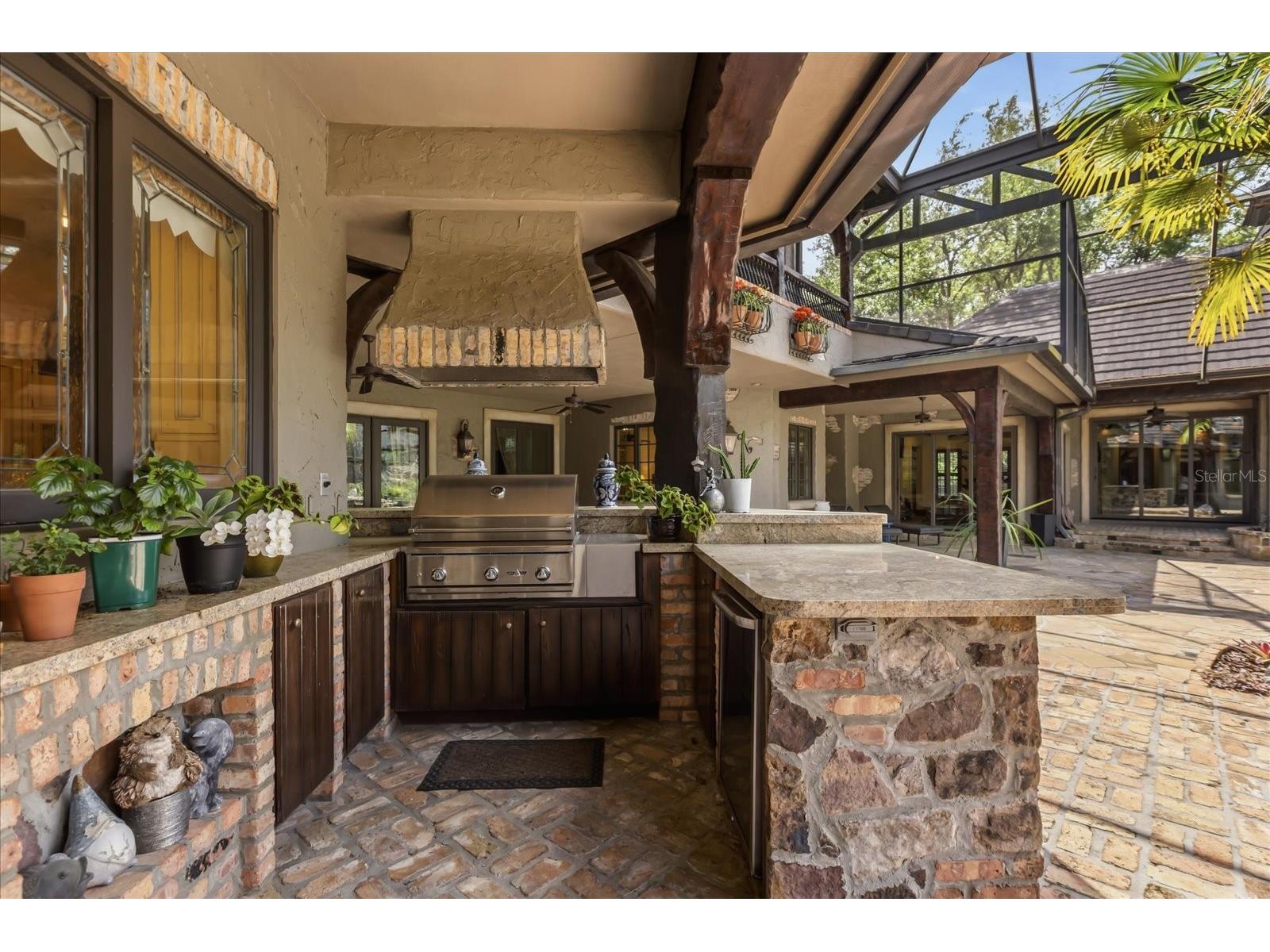 2878 Markham Woods Road Longwood FL 32779 O6403834 image39