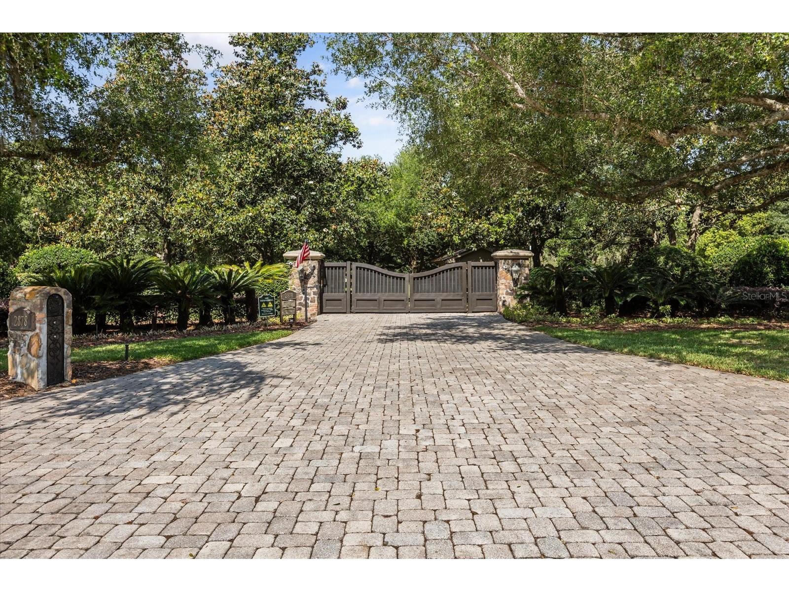 2878 Markham Woods Road Longwood FL 32779 O6403834 image4