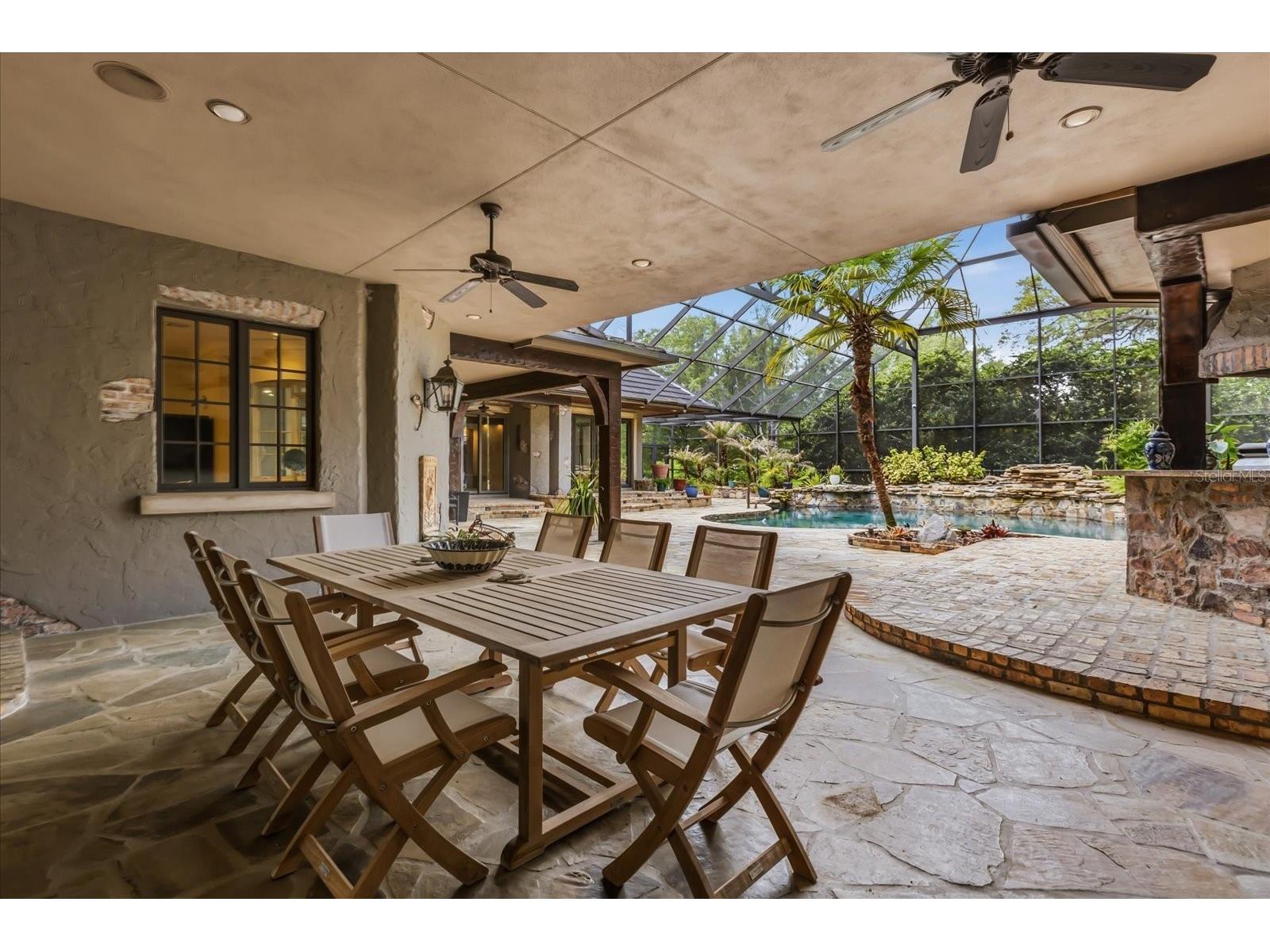 2878 Markham Woods Road Longwood FL 32779 O6403834 image40