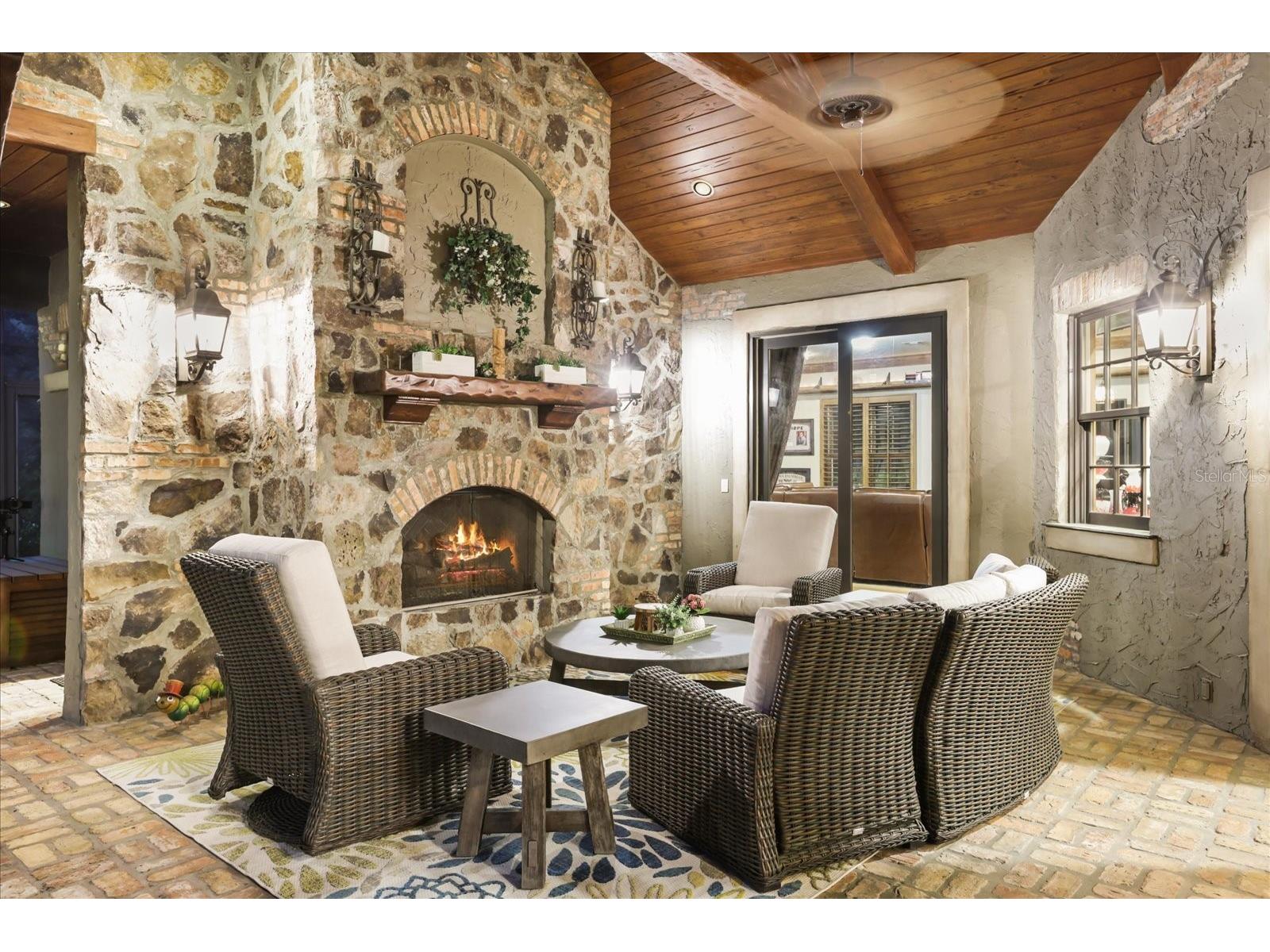 2878 Markham Woods Road Longwood FL 32779 O6403834 image41