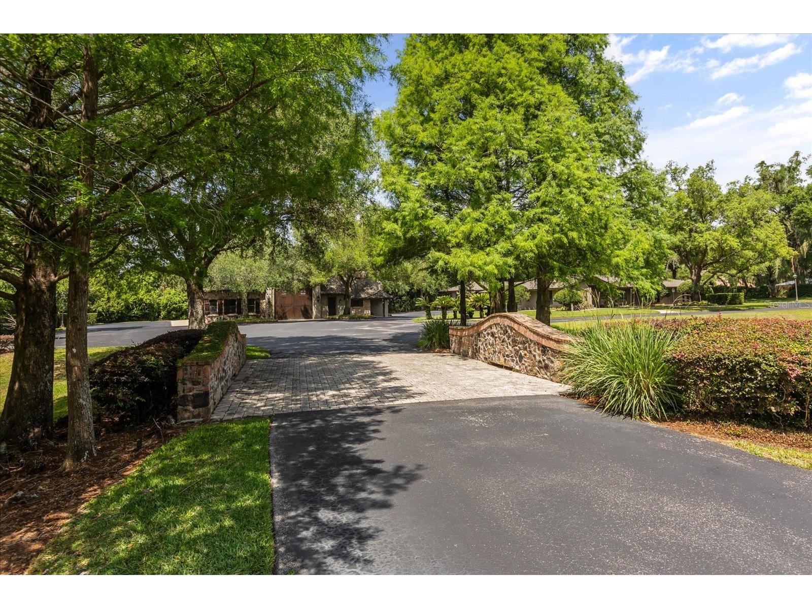 2878 Markham Woods Road Longwood FL 32779 O6403834 image42