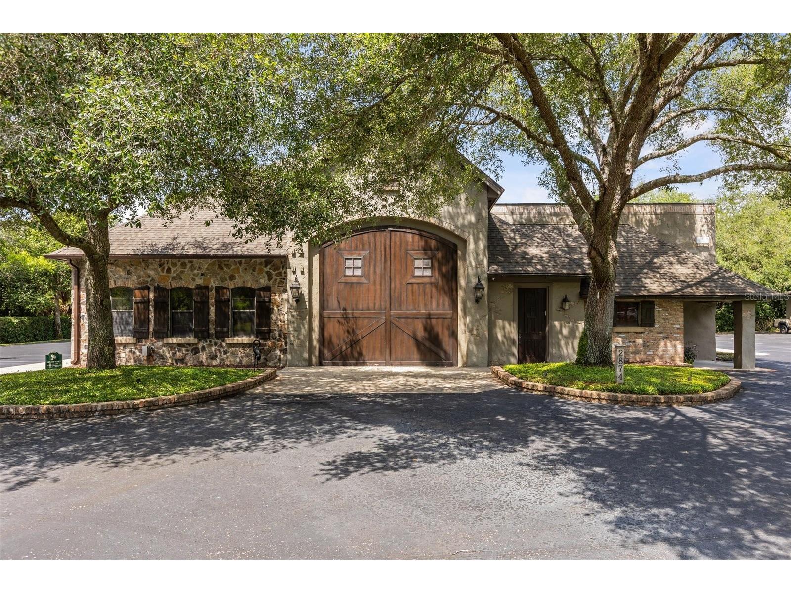 2878 Markham Woods Road Longwood FL 32779 O6403834 image43