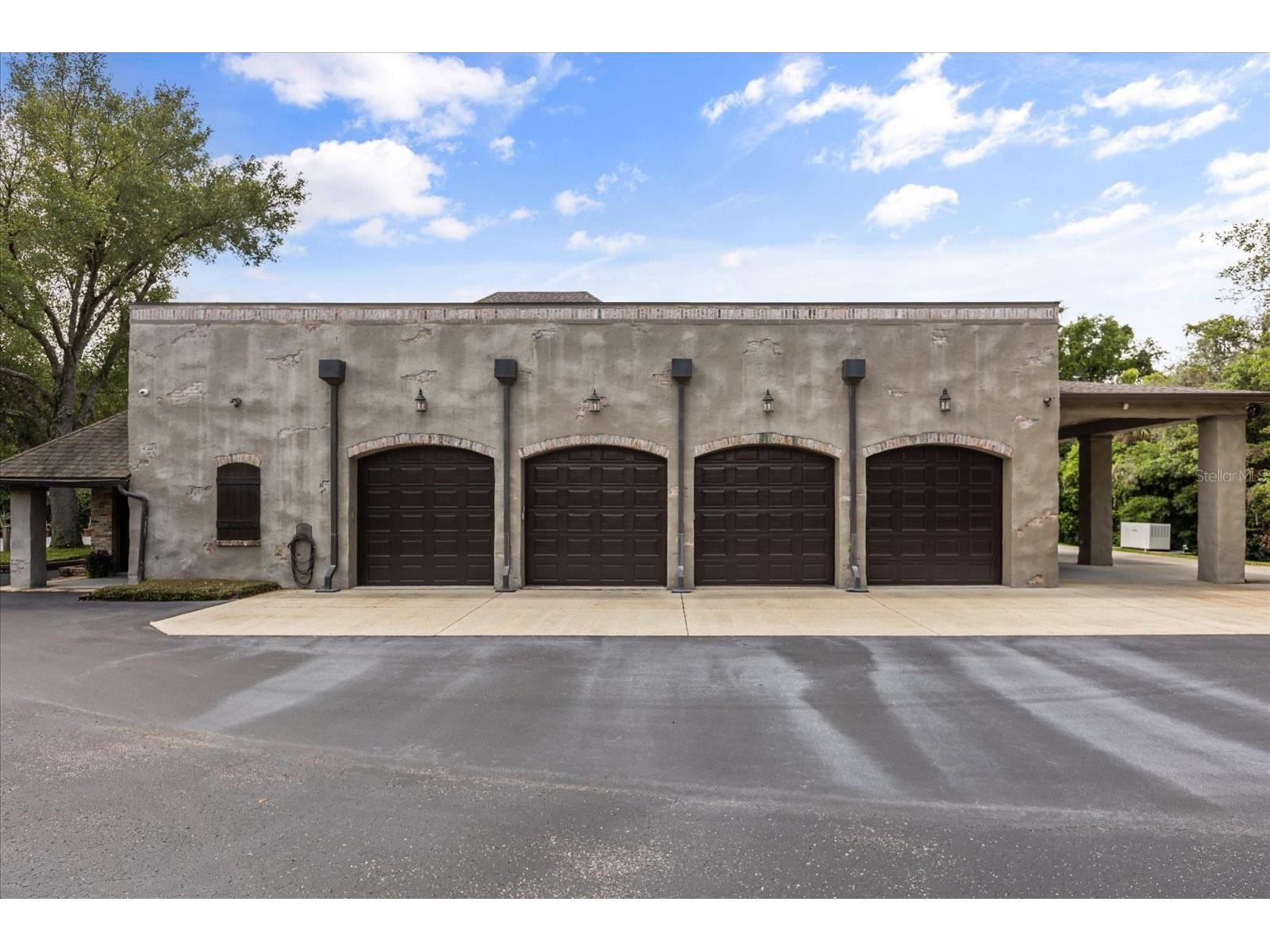 2878 Markham Woods Road Longwood FL 32779 O6403834 image44