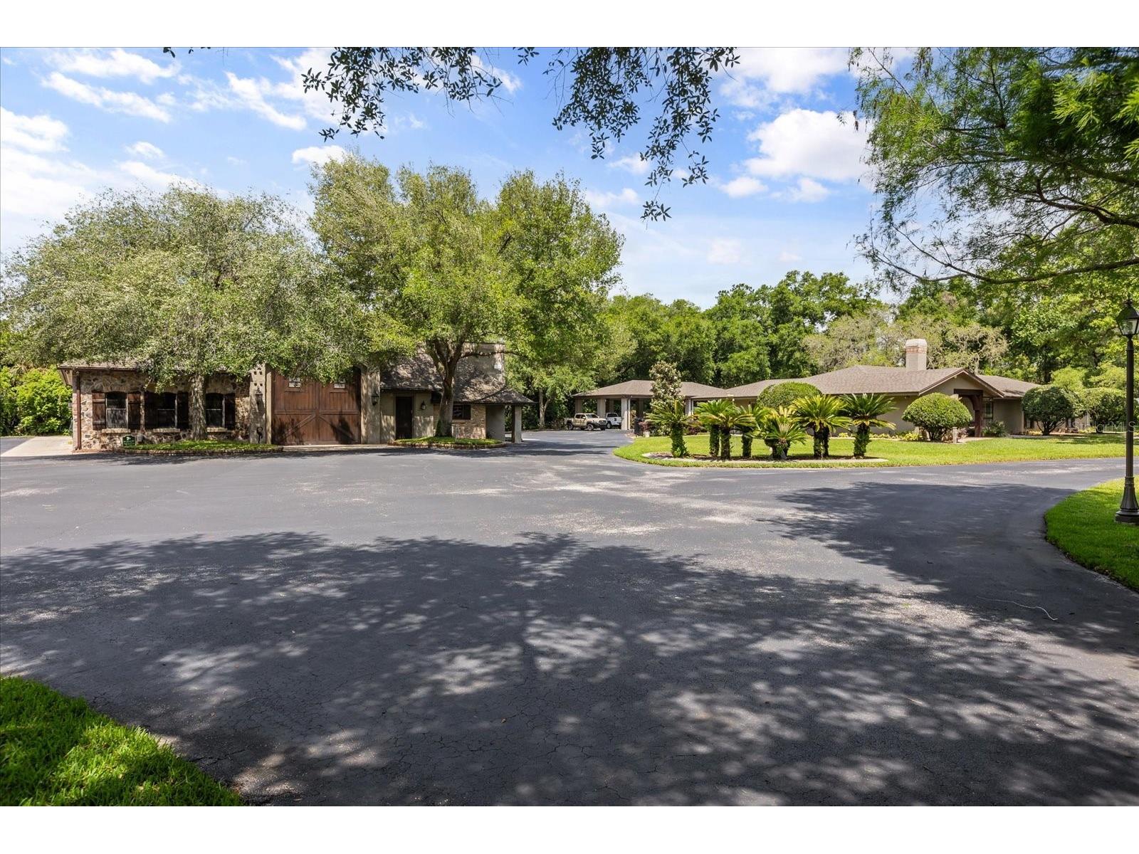 2878 Markham Woods Road Longwood FL 32779 O6403834 image47
