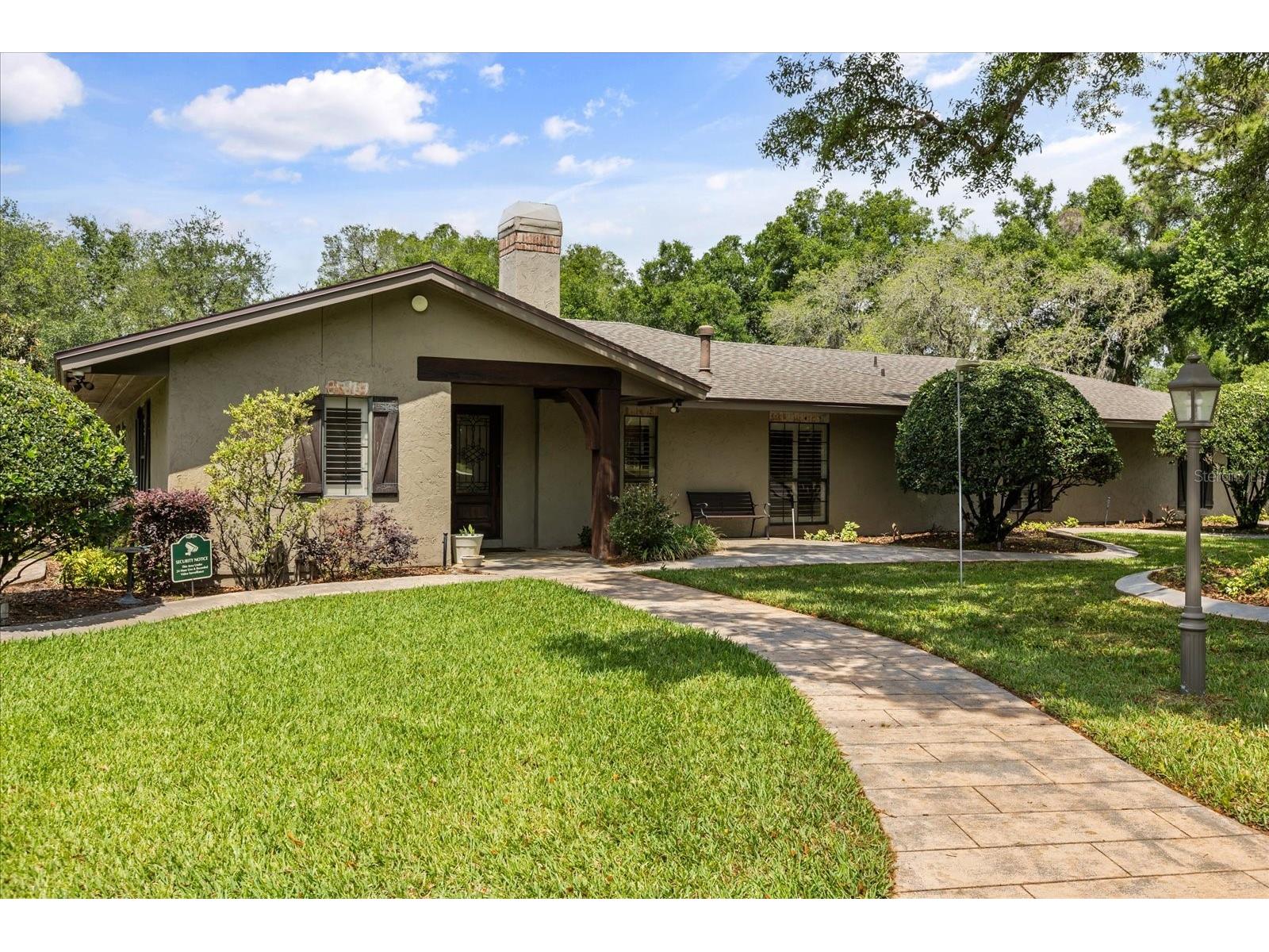2878 Markham Woods Road Longwood FL 32779 O6403834 image48