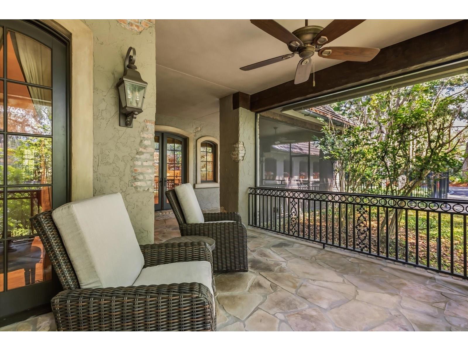 2878 Markham Woods Road Longwood FL 32779 O6403834 image49