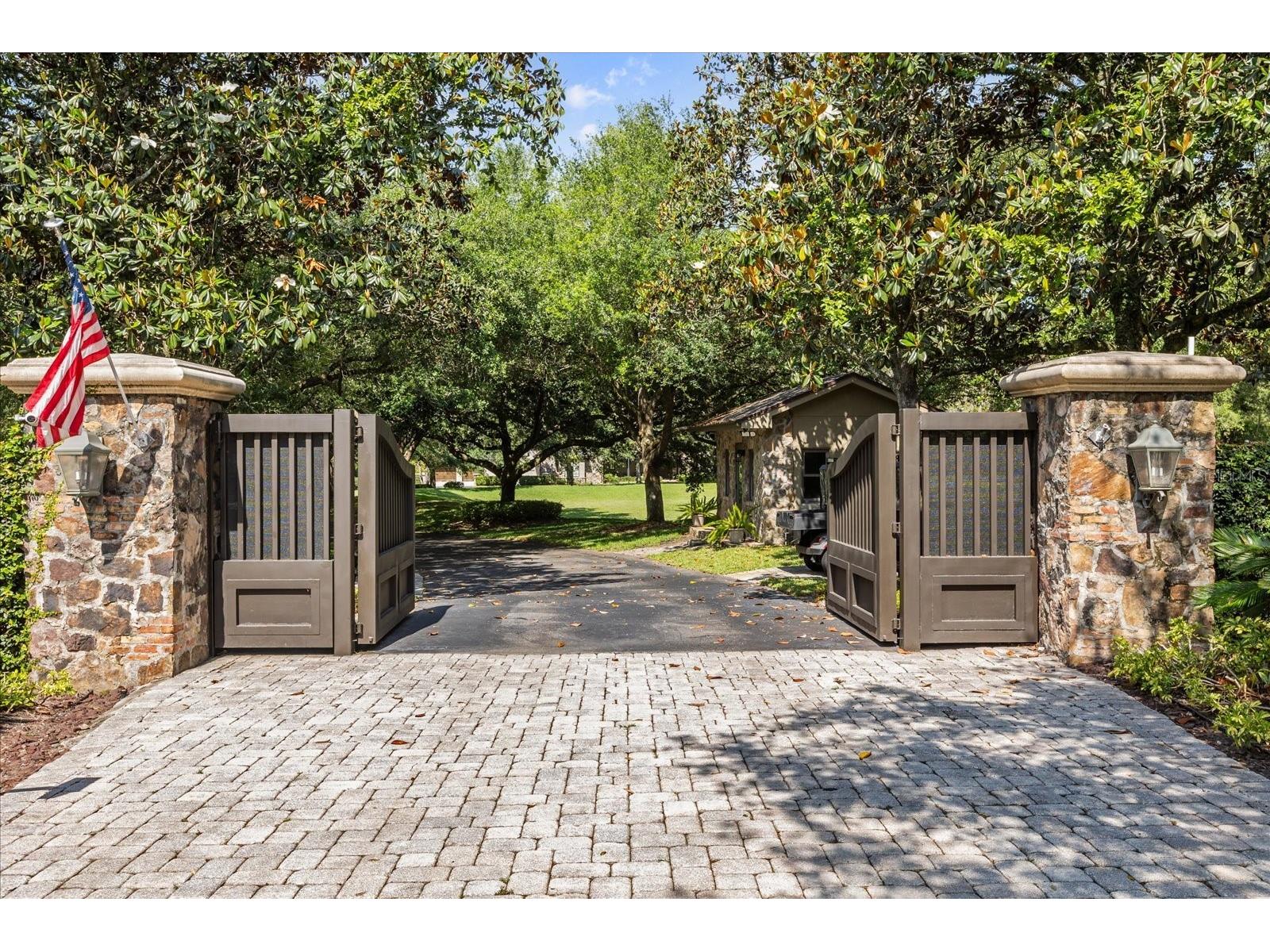 2878 Markham Woods Road Longwood FL 32779 O6403834 image5