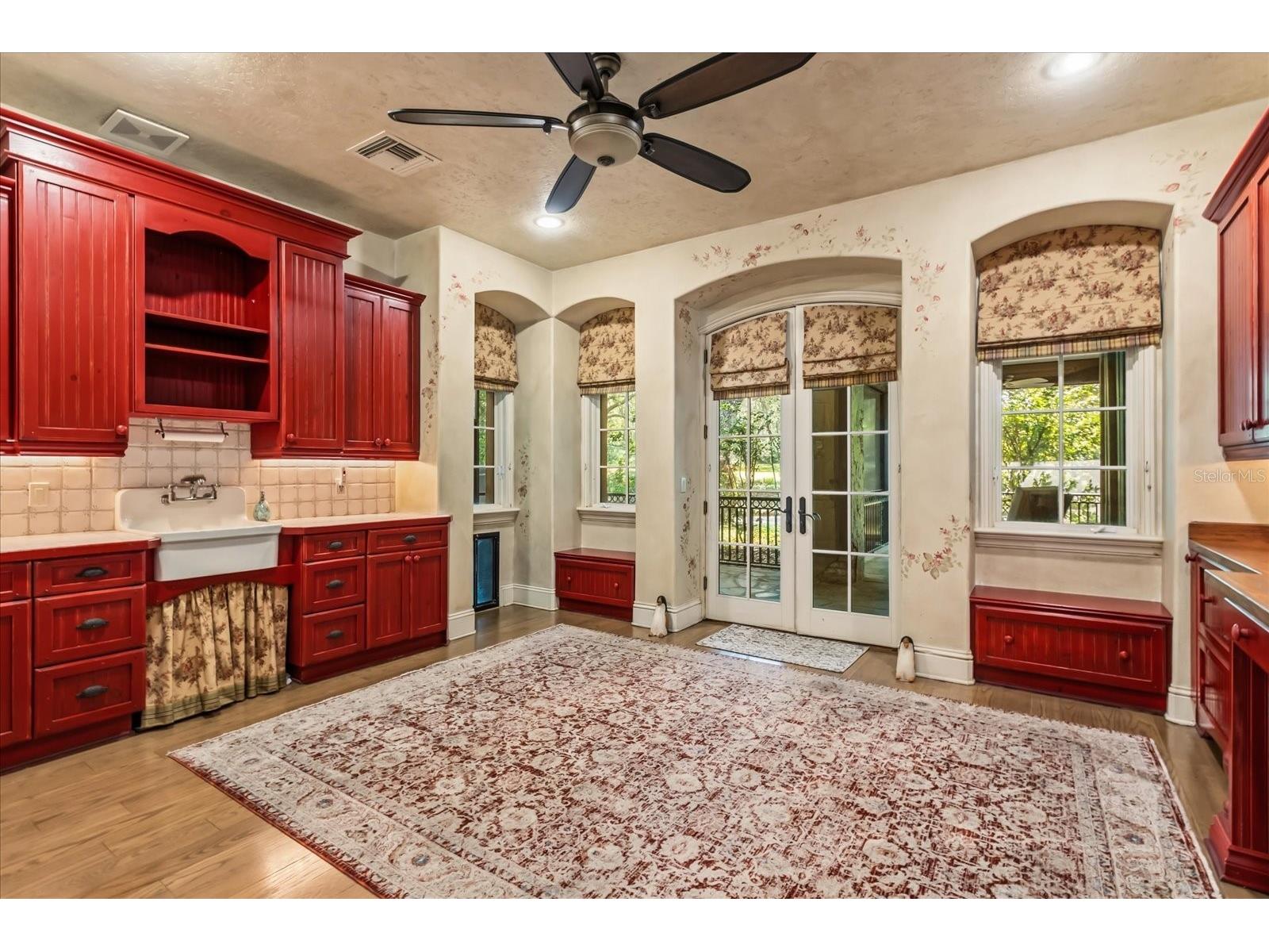 2878 Markham Woods Road Longwood FL 32779 O6403834 image50