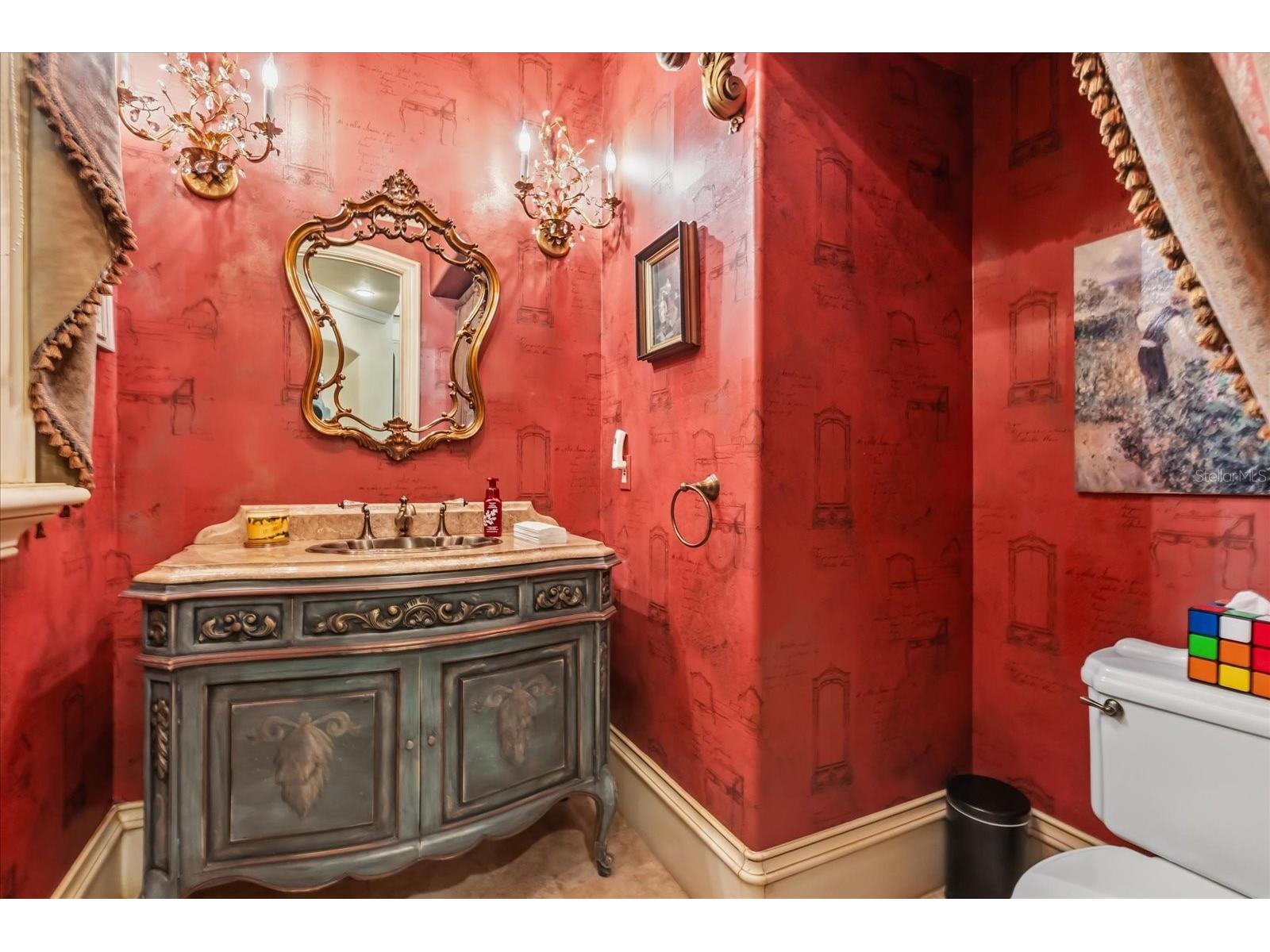 2878 Markham Woods Road Longwood FL 32779 O6403834 image51