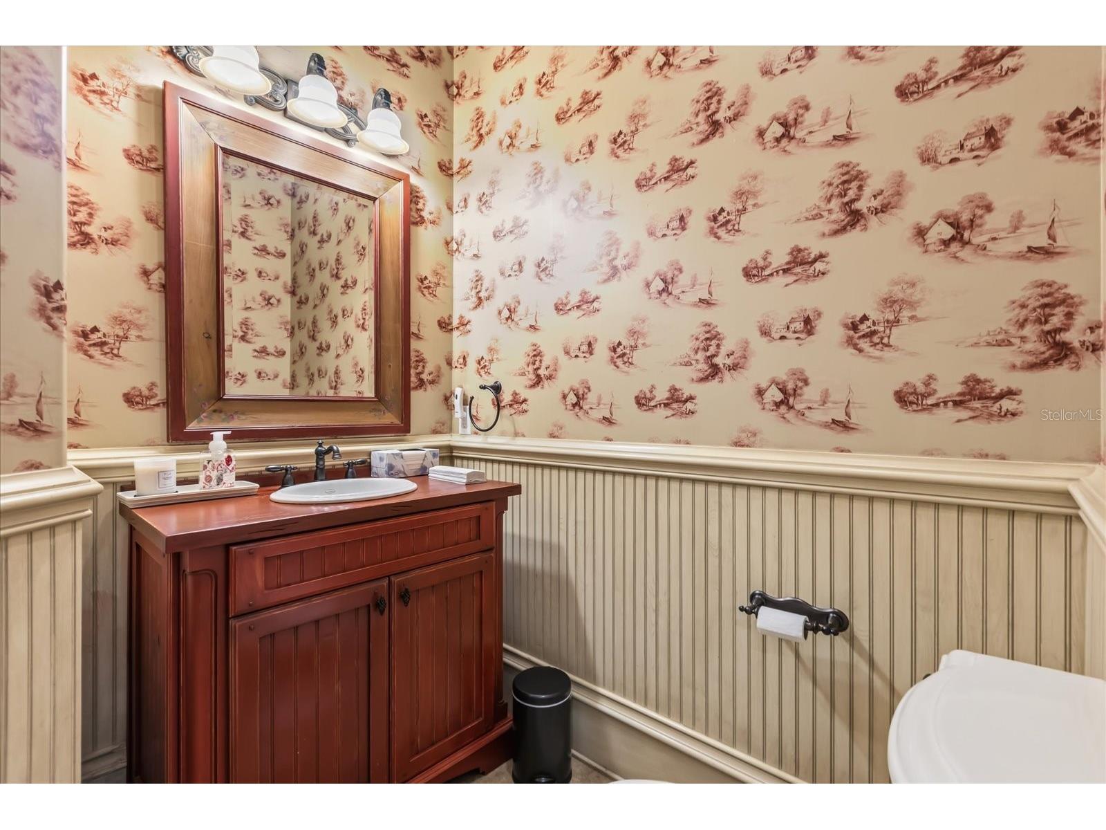 2878 Markham Woods Road Longwood FL 32779 O6403834 image52