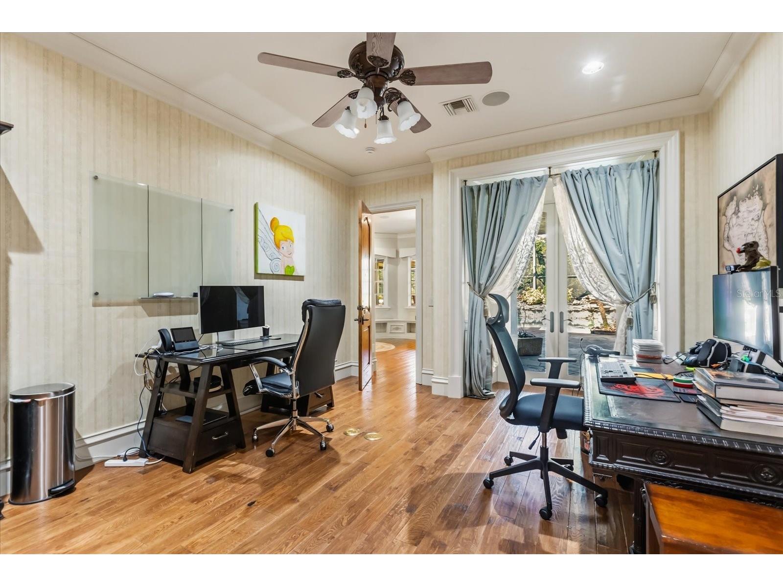 2878 Markham Woods Road Longwood FL 32779 O6403834 image53