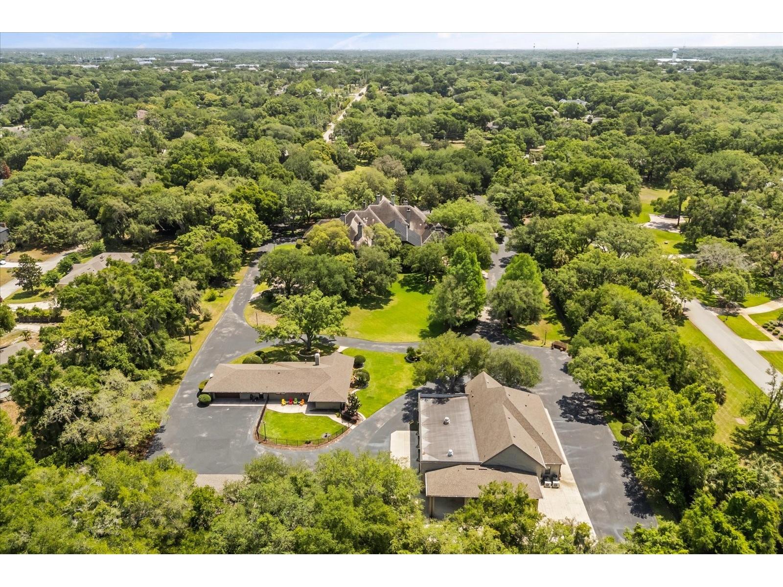 2878 Markham Woods Road Longwood FL 32779 O6403834 image54