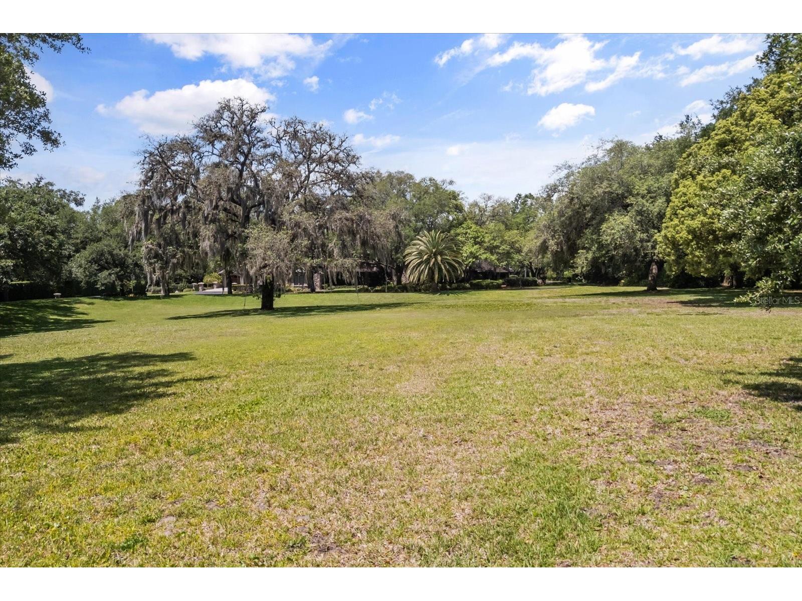 2878 Markham Woods Road Longwood FL 32779 O6403834 image55
