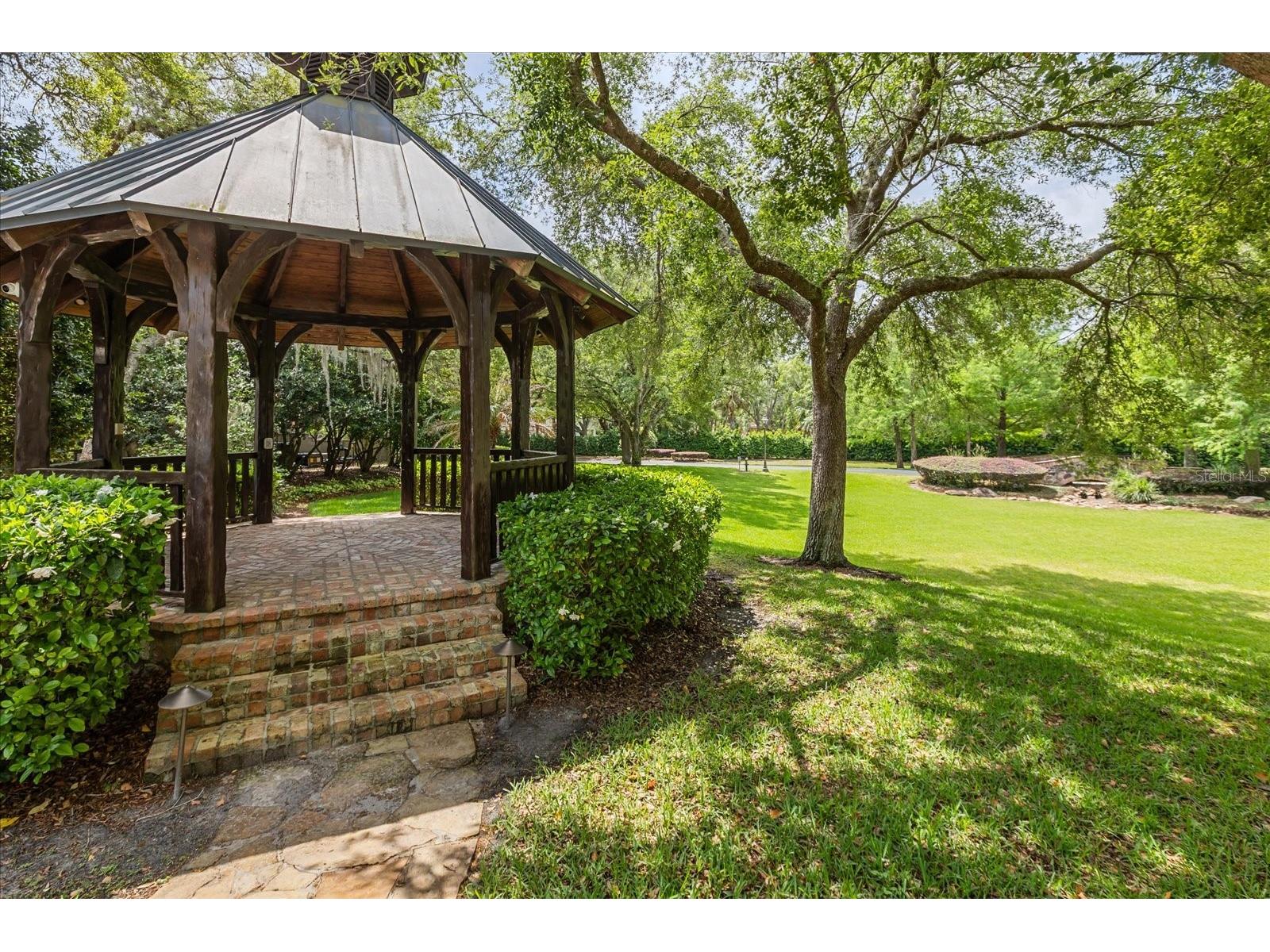 2878 Markham Woods Road Longwood FL 32779 O6403834 image56