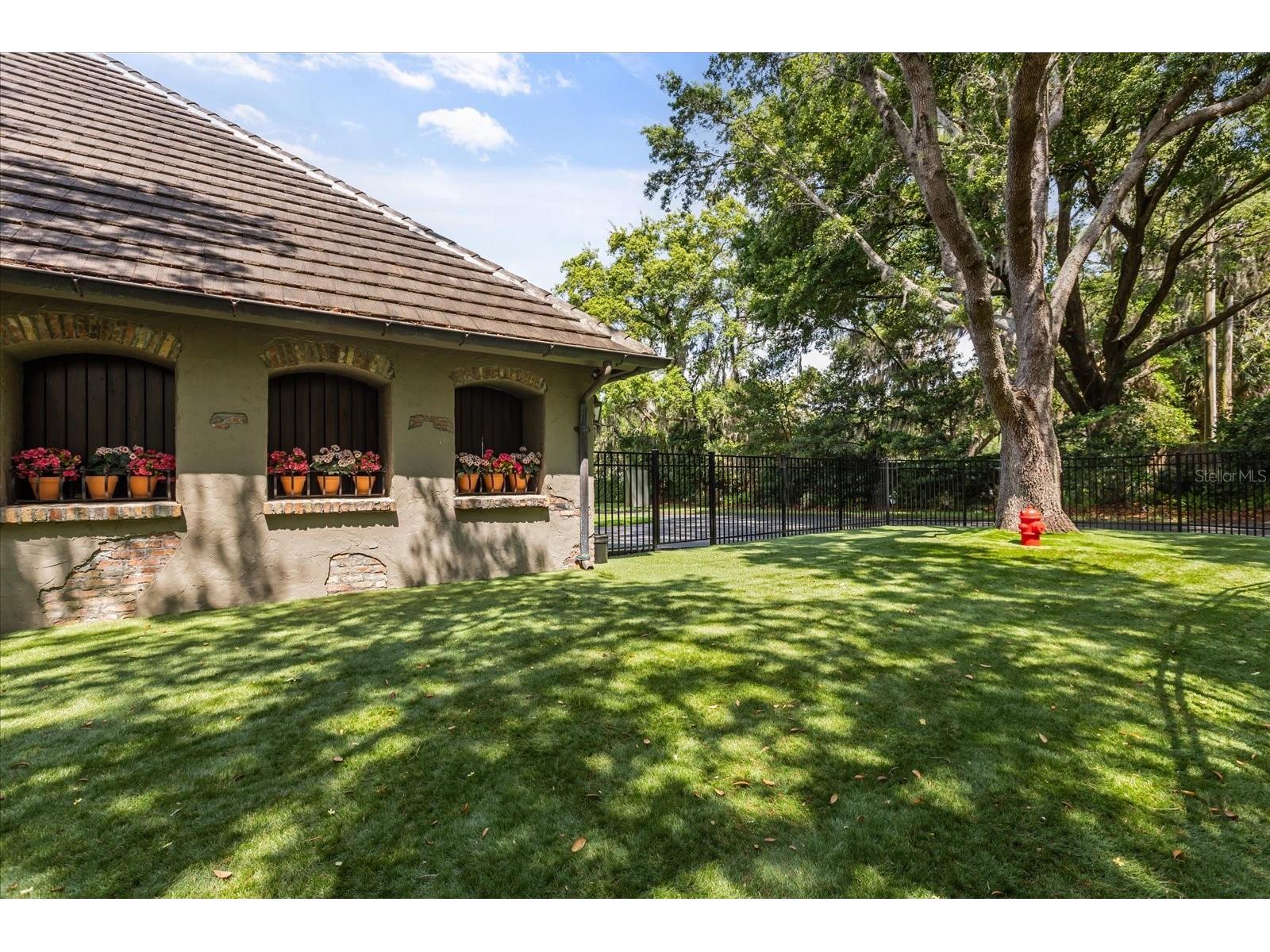 2878 Markham Woods Road Longwood FL 32779 O6403834 image57