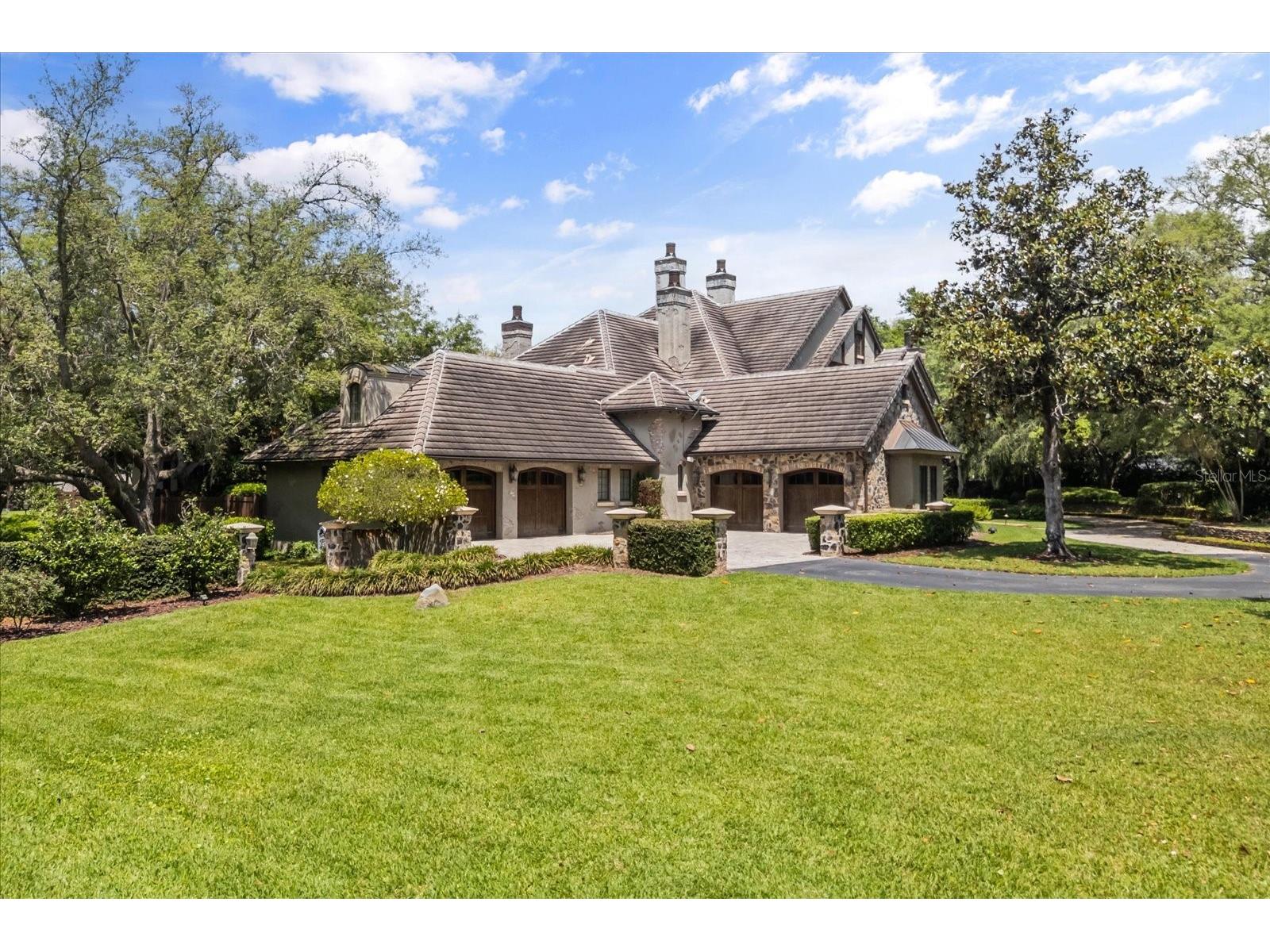 2878 Markham Woods Road Longwood FL 32779 O6403834 image58