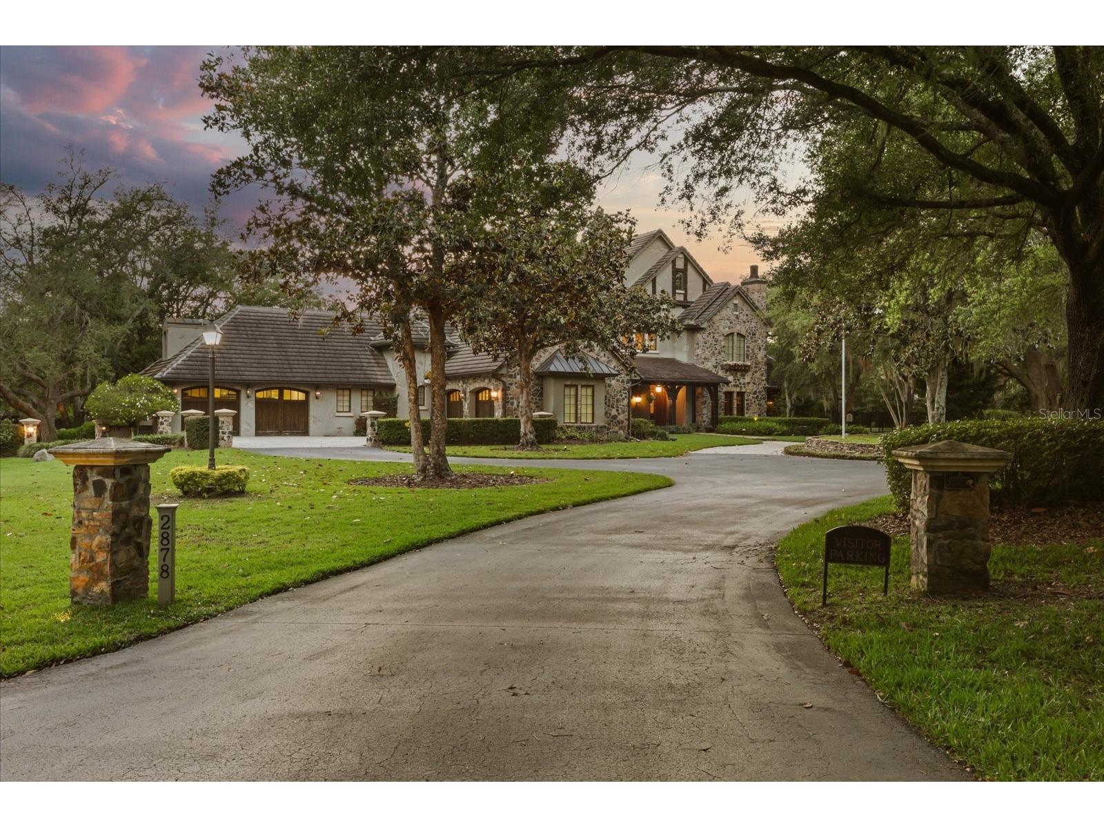 2878 Markham Woods Road Longwood FL 32779 O6403834 image59