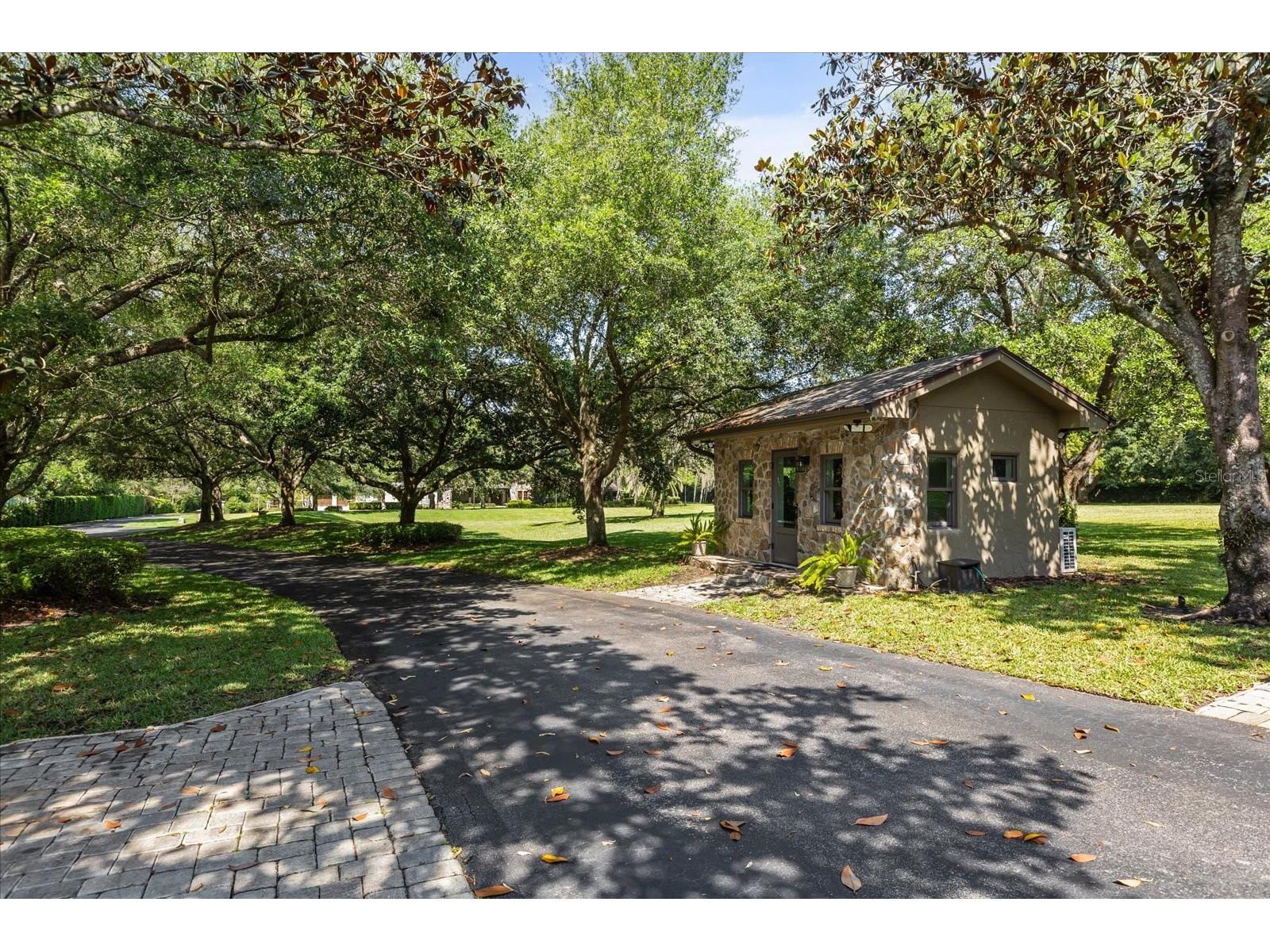 2878 Markham Woods Road Longwood FL 32779 O6403834 image6