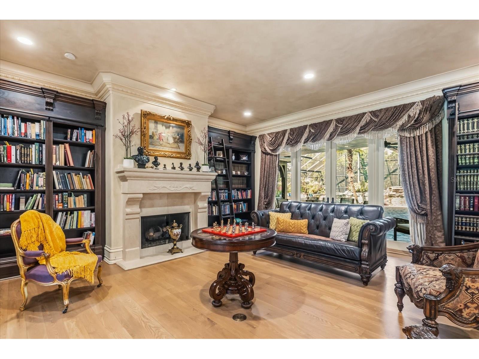 2878 Markham Woods Road Longwood FL 32779 O6403834 image9
