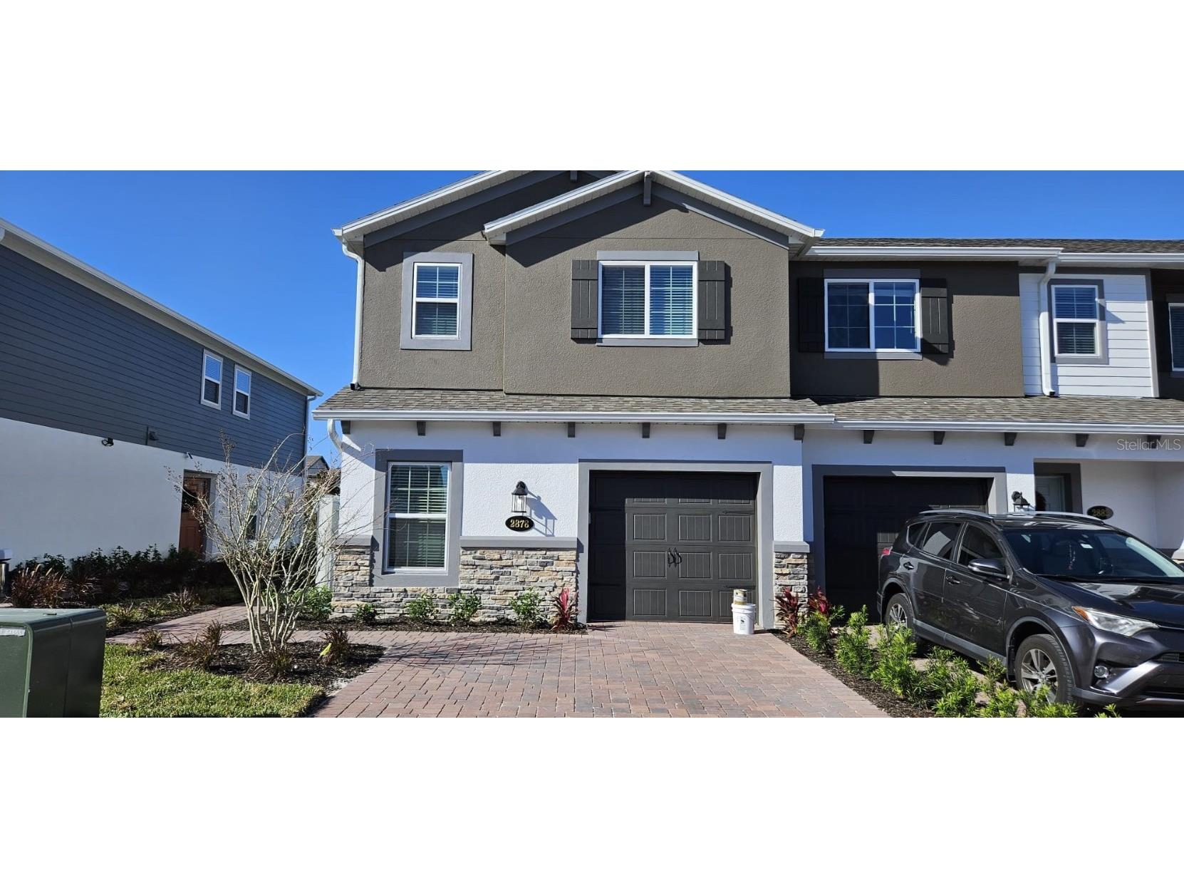 2878 Narcoossee Commons Way #2878 Saint Cloud FL 34771 S5096777 image1