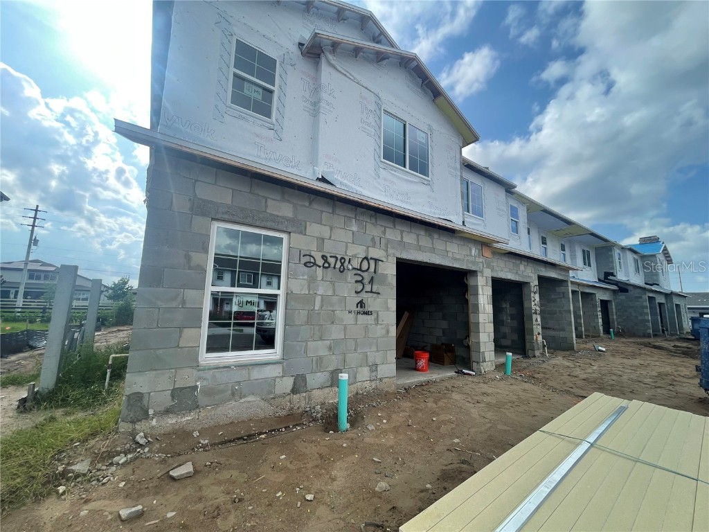 2878 Narcoossee Commons Way Saint Cloud FL 34771 O6134114 image1