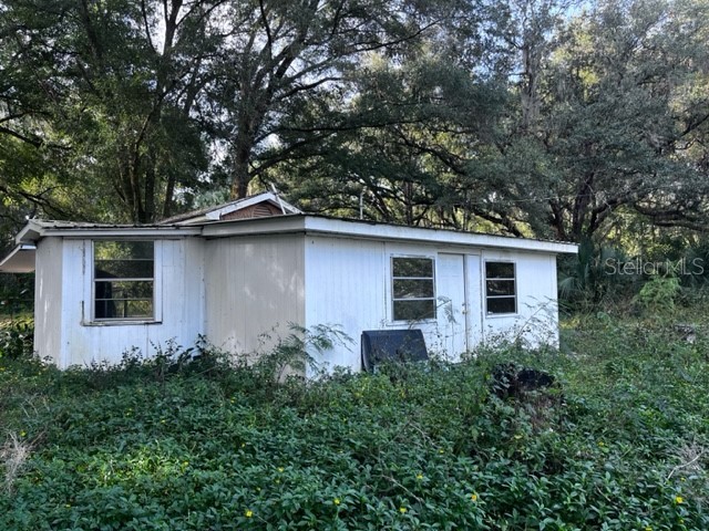 2878 NE 161st Street Citra FL 32113 O6140306 image1