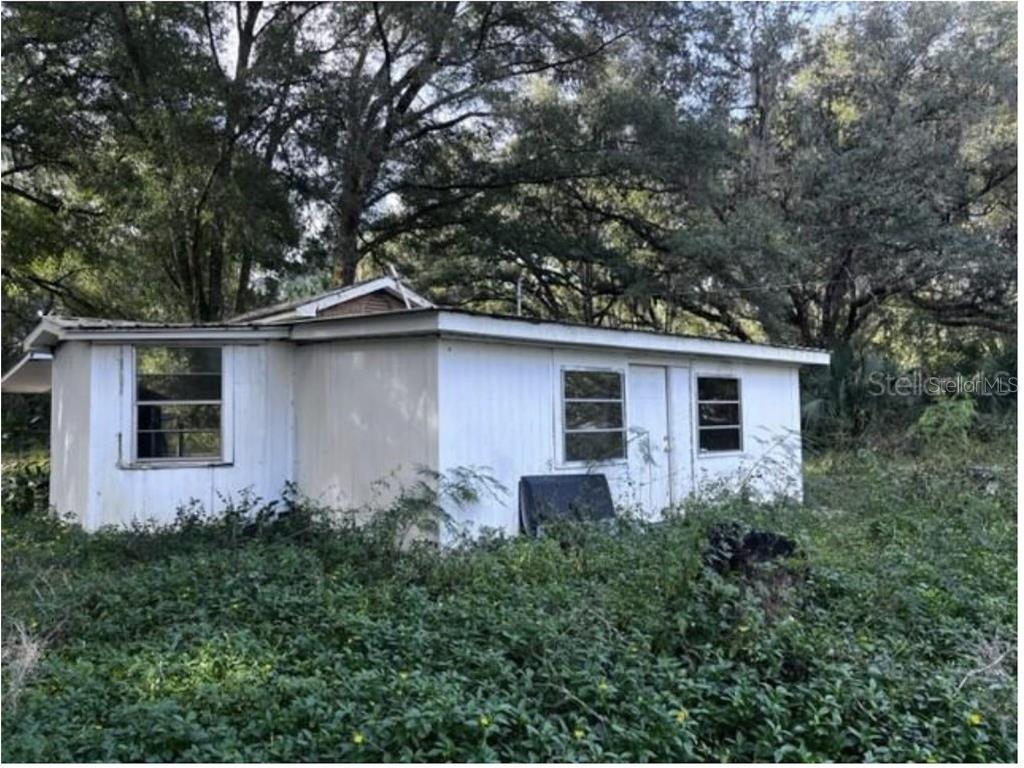 2878 NE 161st Street Citra FL 32113 O6242039 image1