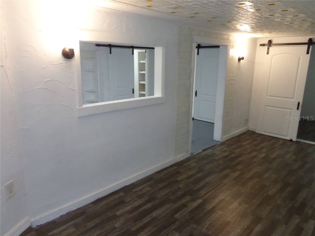 2878 NE 161st Street Citra FL 32113 O6324596 image12