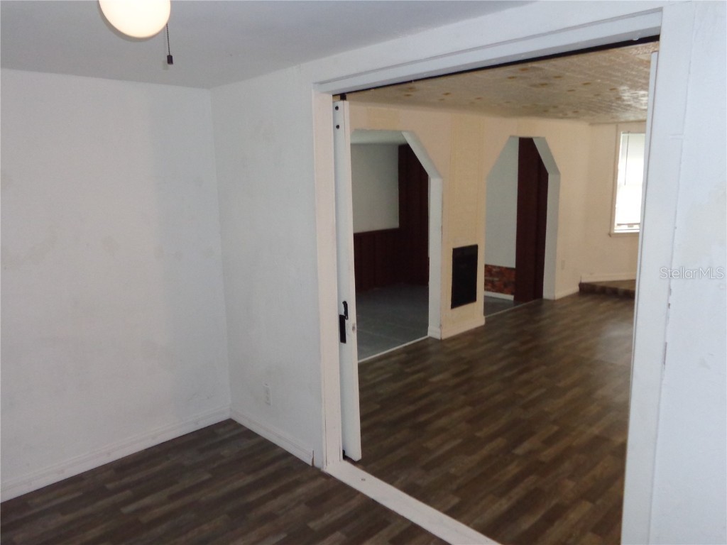 2878 NE 161st Street Citra FL 32113 O6324596 image13