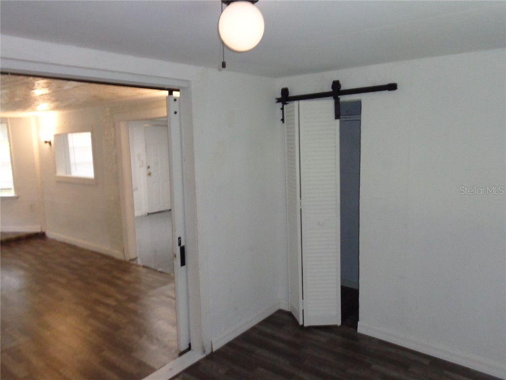 2878 NE 161st Street Citra FL 32113 O6324596 image14