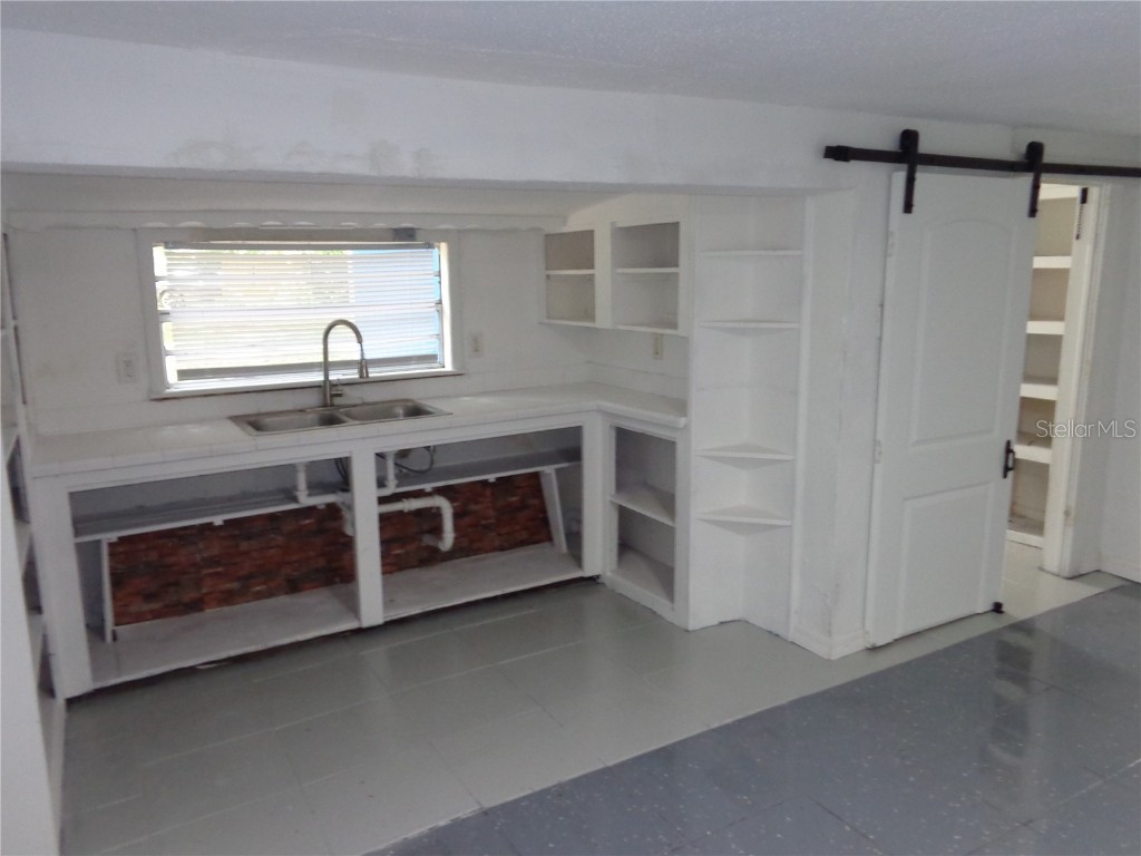 2878 NE 161st Street Citra FL 32113 O6324596 image16