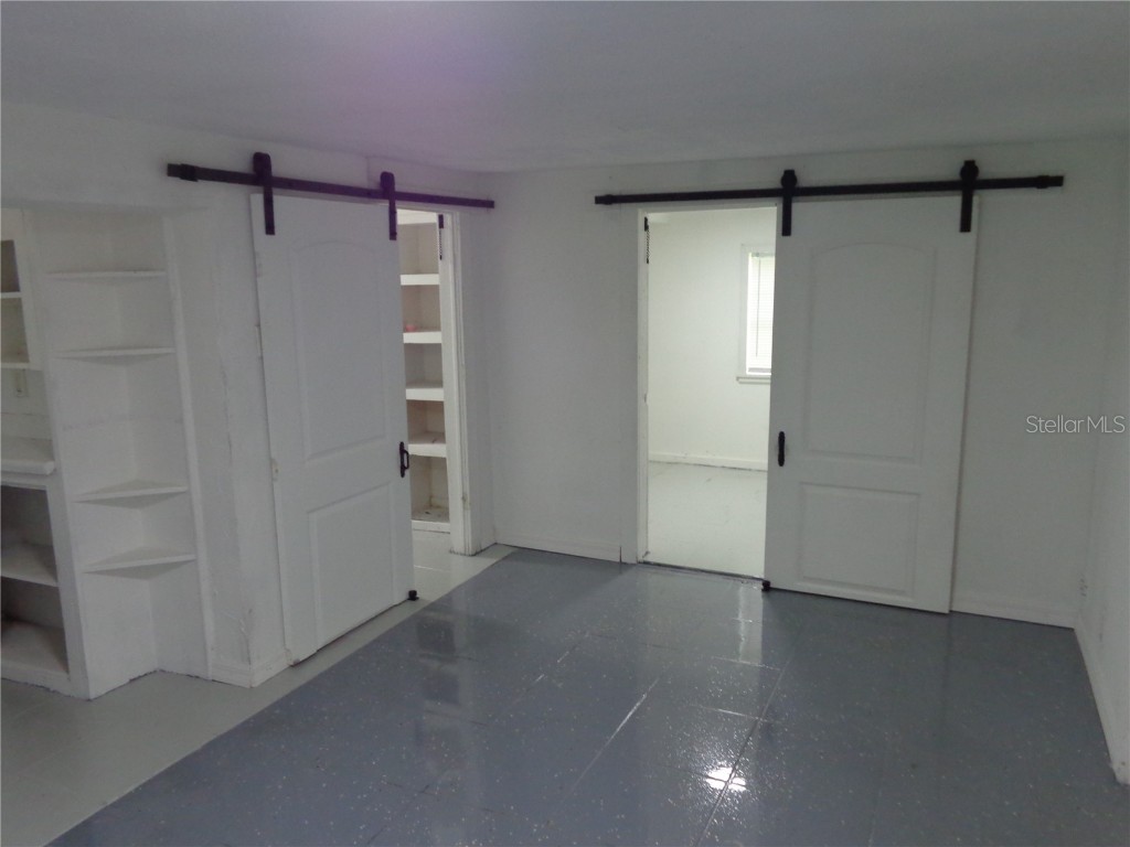 2878 NE 161st Street Citra FL 32113 O6324596 image17