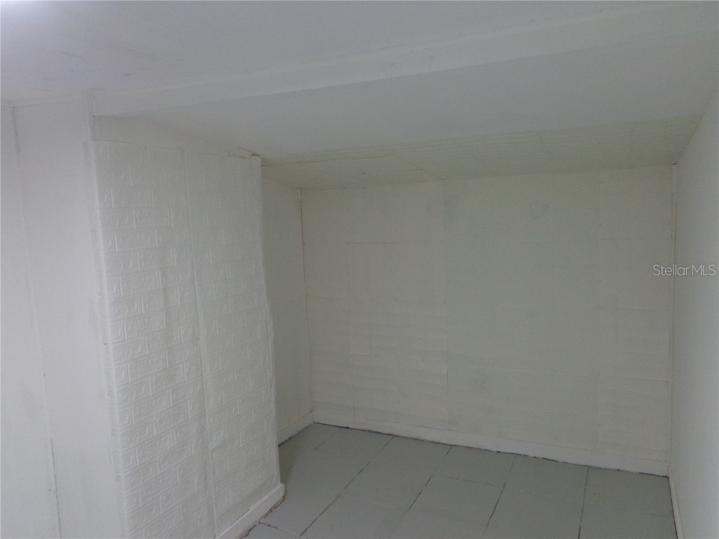 2878 NE 161st Street Citra FL 32113 O6324596 image18