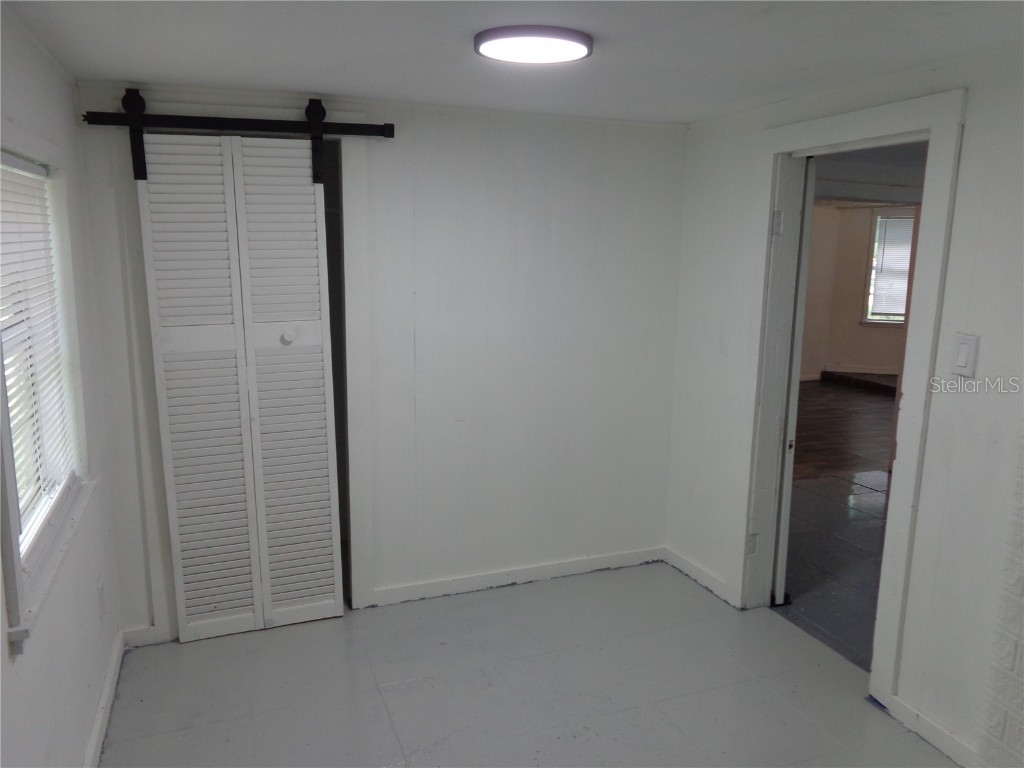 2878 NE 161st Street Citra FL 32113 O6324596 image19