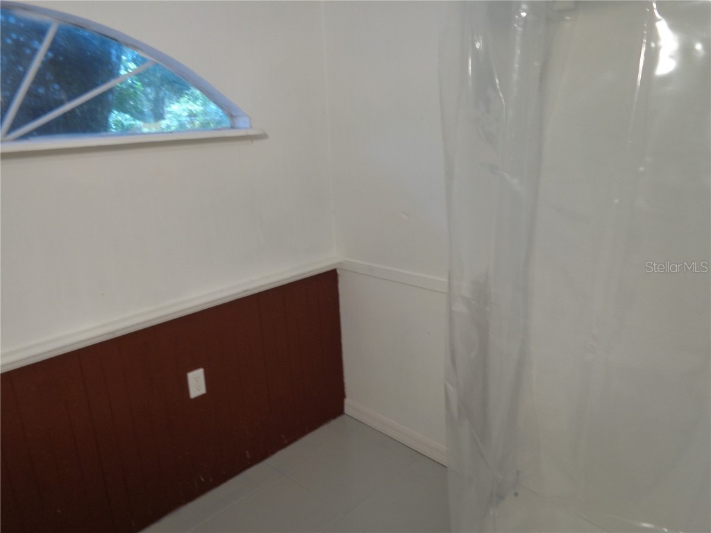 2878 NE 161st Street Citra FL 32113 O6324596 image21