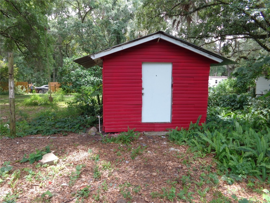 2878 NE 161st Street Citra FL 32113 O6324596 image24