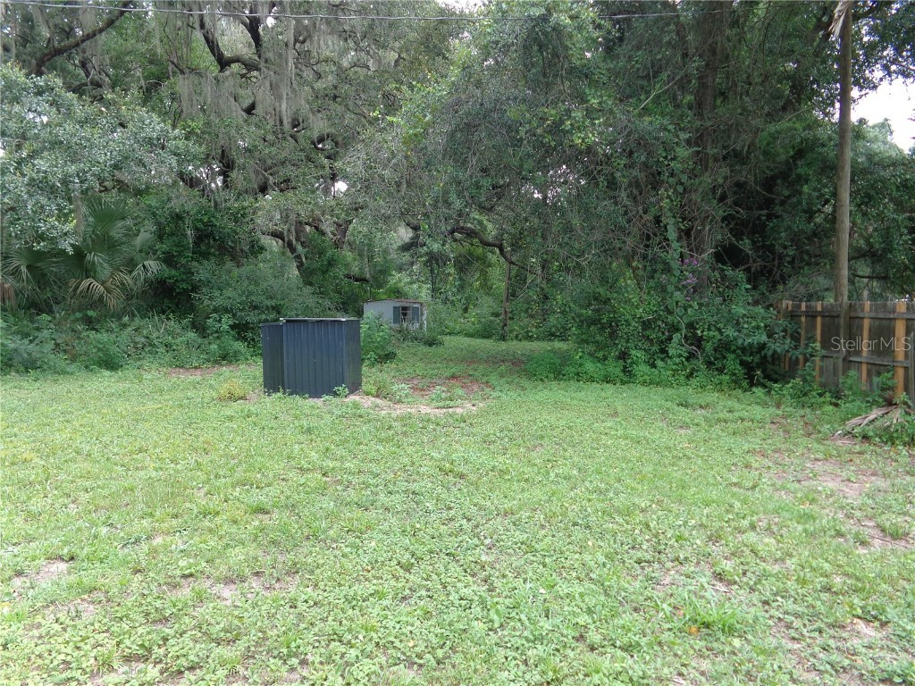 2878 NE 161st Street Citra FL 32113 O6324596 image26