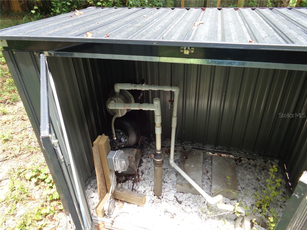 2878 NE 161st Street Citra FL 32113 O6324596 image27