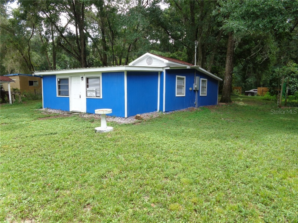 2878 NE 161st Street Citra FL 32113 O6324596 image3