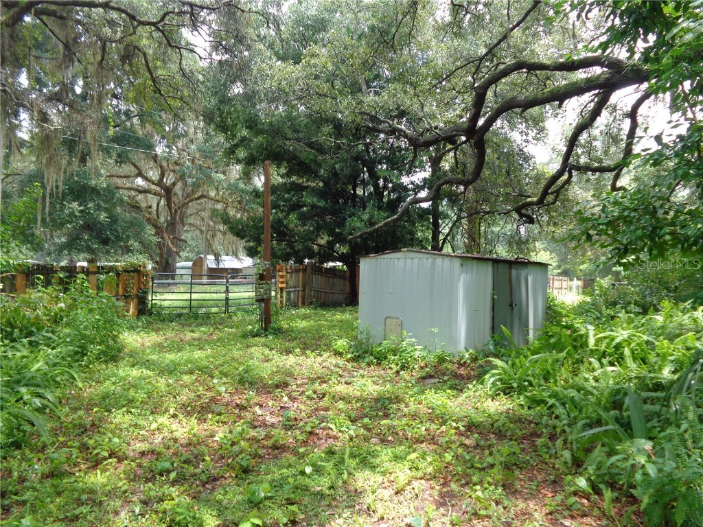 2878 NE 161st Street Citra FL 32113 O6324596 image30