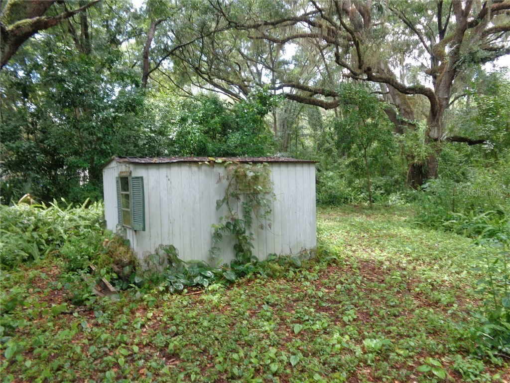 2878 NE 161st Street Citra FL 32113 O6324596 image31