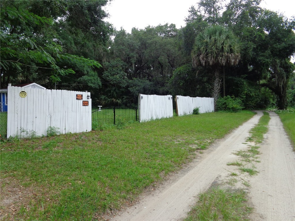 2878 NE 161st Street Citra FL 32113 O6324596 image33