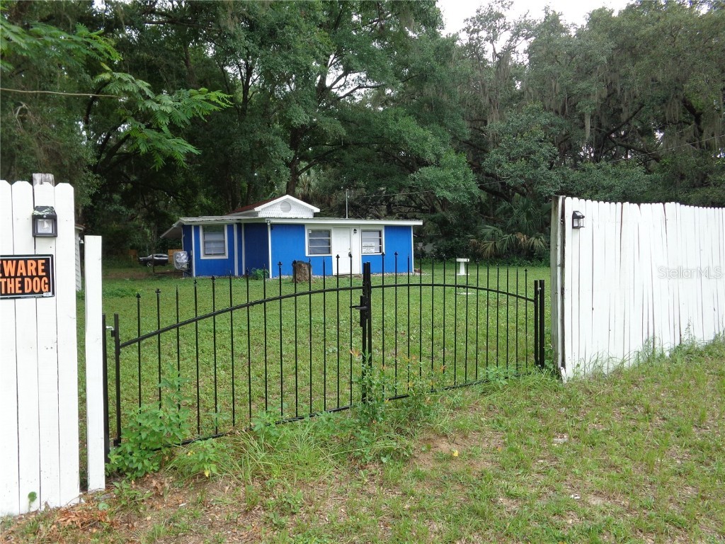 2878 NE 161st Street Citra FL 32113 O6324596 image34