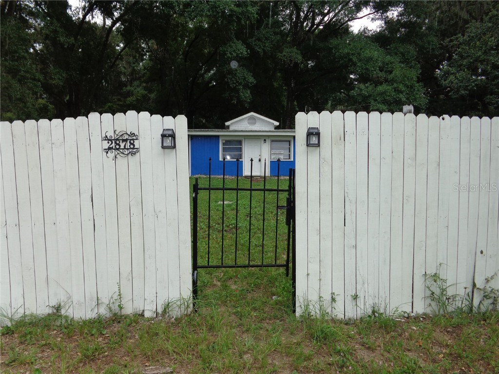 2878 NE 161st Street Citra FL 32113 O6324596 image35