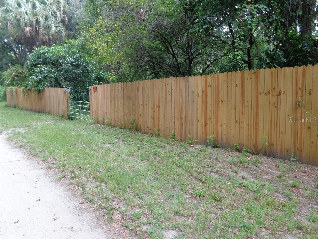 2878 NE 161st Street Citra FL 32113 O6324596 image37