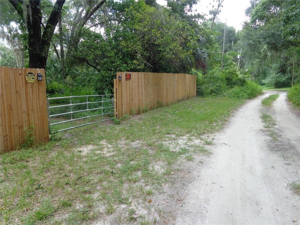 2878 NE 161st Street Citra FL 32113 O6324596 image38